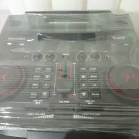 باند|سیستم صوتی خانگی|اردبیل, |دیوار