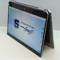 لپ تاپ HP ZBook Studio X360 G5گرافیک چهار اقساط|رایانه همراه|بروجرد, |دیوار