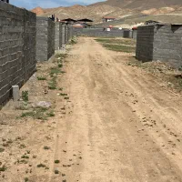 ۶۴۰متر زمین ویلایی در بهترین لوکیشن دماوند|فروش زمین و ملک کلنگی|آبعلی, |دیوار