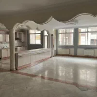 آپارتمان-دو-خواب-150-متر-دو-خواب