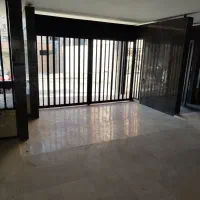 آپارتمان خوش نقشه/نوساز/ تاپ لوکیشن پاییزان|فروش آپارتمان|تهران, دولتخواه جنوبی|دیوار