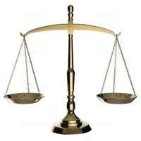 وکیل و مشاور حقوقی