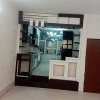 خونه-اجاره-ای