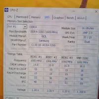 رم DDR4|قطعات و لوازم جانبی رایانه|مراغه, |دیوار