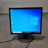 تعدادی قطعه کامپیوتری|قطعات و لوازم جانبی رایانه|ارومیه, |دیوار