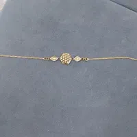 طلاهای بروز و سبک