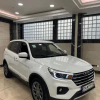 لیفان x 70 مدل ۱۴۰۰ بیرنگ نقد و اقساط