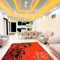 اجاره سوئیت ۵ ستاره