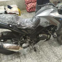 گلکسی 403 na 180