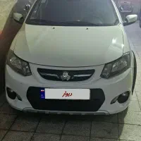کوییک اتومات۱۴۰۳