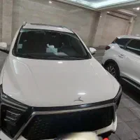 ماشین KMC X5|خودرو سواری و وانت|کرج, فاز ۳ گوهردشت|دیوار