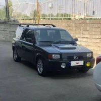 سیناد ۱ مدل۸۳