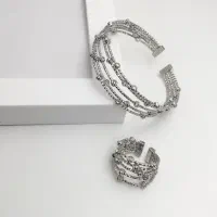 بدلیجات استیل-روز زن- یلدا