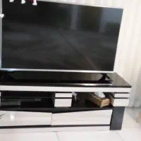 میزتلوزیون