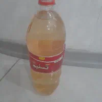 عرق نعنا طبیعی