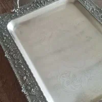 فروش ست پیوتر|ظروف سرو و پذیرایی|بیجار, |دیوار