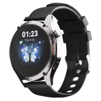 ساعت هوشمند اکبند تی سی اچ hd1 فول امکانات