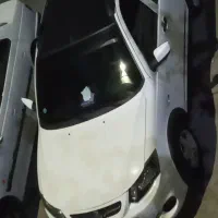 کوییک اتوماتRپلاس