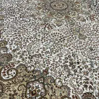 فرش ۱۲ متری