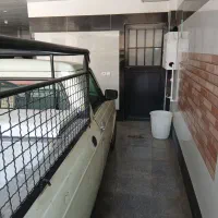 سواری وانت پیکان