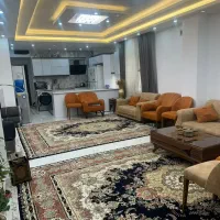 رهن-کامل-منزل-طبقه-همکف