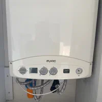 تعمیر.سرویس پکیج پمپ.ابگرمکن.لوازم برقی سراسر مشهد