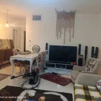 آپارتمان|فروش آپارتمان|پرند, فاز ۵|دیوار