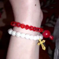 برای یلدا آماده باش|بدلیجات|همدان, |دیوار