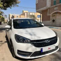 آریزو5|خودرو سواری و وانت|آمل, |دیوار