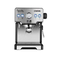 تعمیر قهوه سازخانگی و نیمه صنعتی(اسپرسو ساز) آسیاب