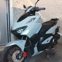 طرح کلیک 170Kavir box