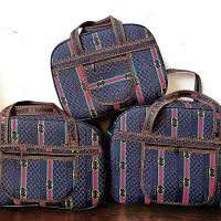 فلاکسی دو طبقه ترمه|کیف، کفش، کمربند|قم, مسجد امام حسن|دیوار