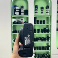 Canon 5D mark II|دوربین عکاسی و فیلم‌برداری|یزد, |دیوار
