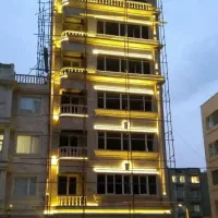 برقکاری برق ساختمان|خدمات پیشه و مهارت|دماوند, گیلاوند|دیوار