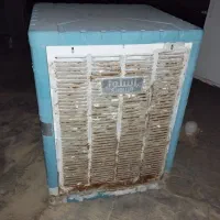 کولر آبی 7000