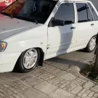 خدمات شیشه دودیuv ضد خش بصورت سیار