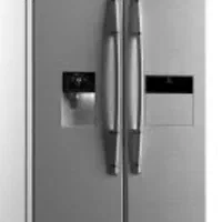 تعمیرتخصصی انواع یخچال و فریزر و لباسشویی|خدمات پیشه و مهارت|نجفآباد, شیخ بهایی جنوبی|دیوار