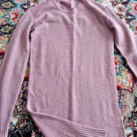 لباس|لباس|اردبیل, |دیوار