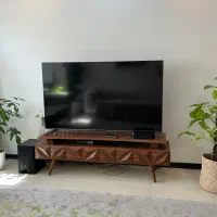 خانه و آشپزخانه