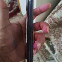 گوشی نوت ۱۰ s