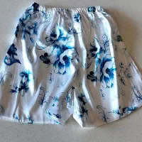 تولیدی لباس خواب و راحتی ساتن متفاوت از بازار|لباس|تهران, اکباتان|دیوار