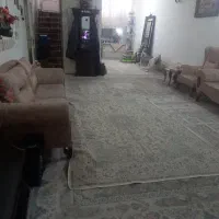 زیرزمین ۱۰۰|اجارهٔ خانه و ویلا|قم, شهرک سازمان آب|دیوار