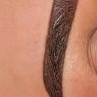 تتو صورت وبدن خانمها