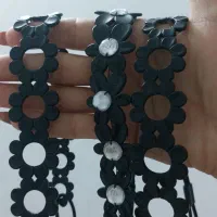 گلسر و کش مو|زیورآلات و اکسسوری|سبزوار, جوادیه شرقی|دیوار