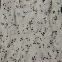 لباس|لباس|تبریز, |دیوار