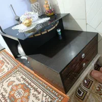 جلومبلی