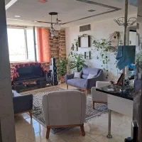 فروش مسکن مهر مجتمع یاس