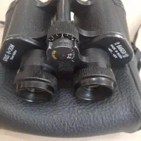 دوربین شکاری روسی