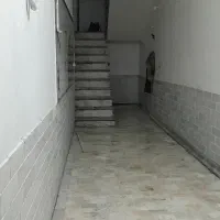 فروش مغازه تجاری