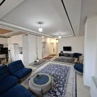 فروش آپارتمان شخصی ساز ۴/۱۹ بهاران (نوساز)|فروش آپارتمان|سنندج, |دیوار